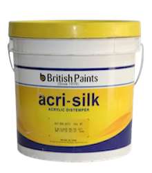 British_Paints